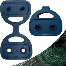 Clip fissaggio per usato  Corato