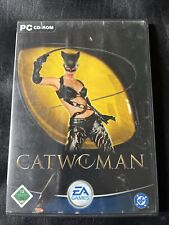 Catwoman windows 2000 gebraucht kaufen  Teutschenthal