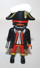 Playmobil 5157 personnage d'occasion  Forbach