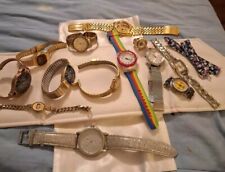 Watches cock variety for sale  Windsor