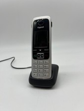 Gigaset c430hx cordless for sale  GLASGOW