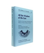 All the wisdom gebraucht kaufen  Trebbin