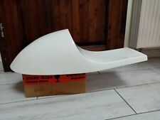 Caferacer sitzbank höckersitz gebraucht kaufen  Eberswalde