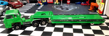 Yatming cab semi for sale  Ashland