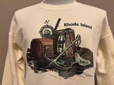 Vintage rhode island for sale  Allen