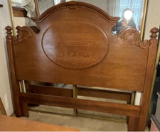 headboard solid wood for sale headboard solid wood for sale Los Angeles