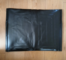 Wide seat back for sale  SHREWSBURY