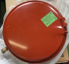 Vaillant 181045 litre for sale  WIRRAL