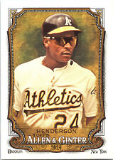 Rickey soderstrom pick for sale  Greer