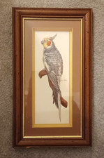 Lynn bean vintage for sale  NOTTINGHAM