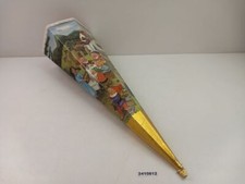 Zuckertüte ddr schneewittchen gebraucht kaufen  Burgstädt