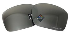 Oakley turbine oo9263 for sale  Allen