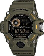 Tags casio shock for sale  Bensenville