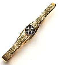 Gift boxed masonic for sale  CREWE