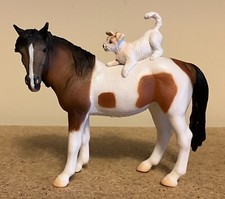 Breyer collecta mare for sale  Lincoln