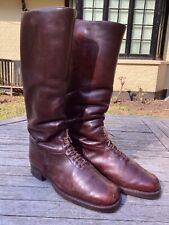 Original pair ww1 for sale  STANSTED