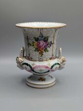 Stunning chelsea porcelain for sale  CARDIFF
