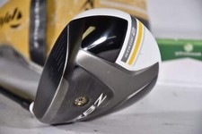Left hand taylormade for sale  LOANHEAD