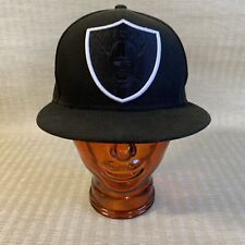 New era 9fifty for sale  Kailua