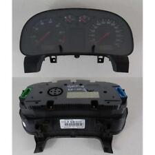 Dashboard 1j0920801b for usato Dashboard 1j0920801b for usato  Vajont