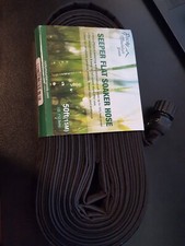 Rocky mountain goods for sale  Ooltewah