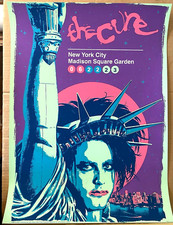 First edition cure for sale  USA