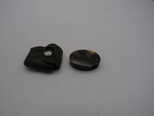 Small vintage jeweller for sale  LANGHOLM