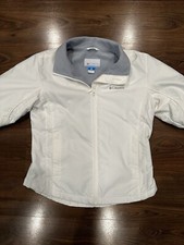 maquina enrolar linha comprar usado maquina enrolar linha comprar usado Enviando para Brazil