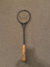 squash racket for sale squash racket for sale Stafford