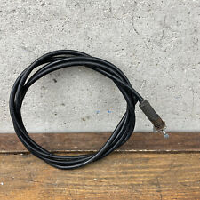 Vintage shimano positron for sale  Neenah