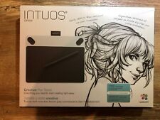 Tablette créative stylet d'occasion  Rambouillet