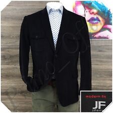 Ferrar mens blazer for sale  Salem