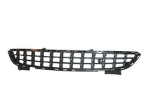 Riginal pel kühlergrill gebraucht kaufen  Welver