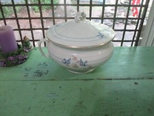 Vintage bluebird china for sale  Parkville