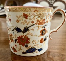 Antique wedgwood earthenware for sale  LONDON