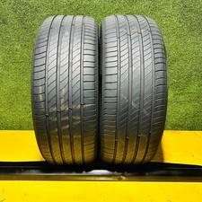 255 105v michelin for sale  ACCRINGTON