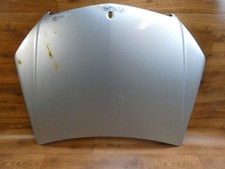 A2048801057 motorhaube klasse gebraucht kaufen  Dinkelscherben