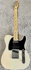 Fender deluxe nashville for sale  Harrisonville
