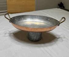 Vtg williams sonoma for sale  Saint George