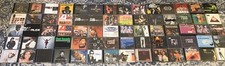 Sammlung konvolut soul gebraucht kaufen  Ansbach