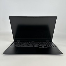 Lenovo legion 165hz for sale  Sanford