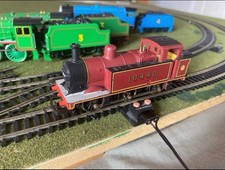 Hornby r052 gauge for sale  CARDIFF