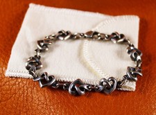 Retired james avery for sale  San Antonio