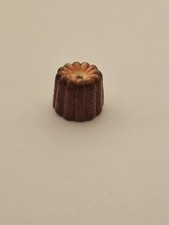 Feve canelé paul d'occasion  Le Blanc-Mesnil