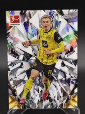 Maximilian beier diamond gebraucht kaufen  Hamburg