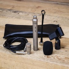 Rode nt6 condenser for sale  Appleton
