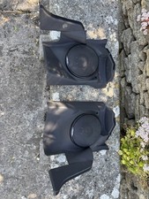 speaker pods for sale speaker pods for sale SHERBORNE