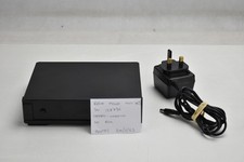 Rega fono mk5 for sale  ASHFORD