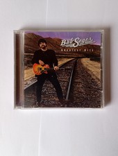 Greatest hits bob for sale  ALNWICK