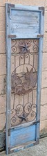 Antique old rustic for sale  Scranton